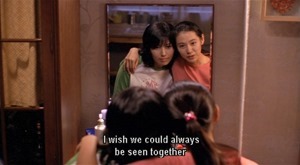 Lovers Conserto.mkv - 00111