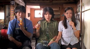 Lovers Conserto.mkv - 00112