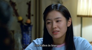 Lovers Conserto.mkv - 00130