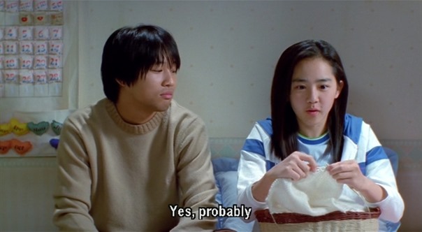 Lovers Conserto.mkv - 00137