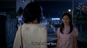 Lovers Conserto.mkv - 00150