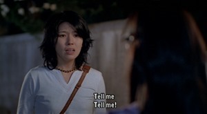 Lovers Conserto.mkv - 00154