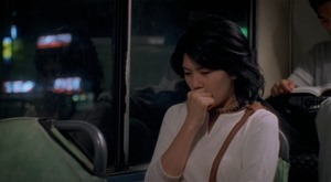 Lovers Conserto.mkv - 00160