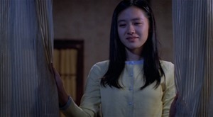 Lovers Conserto.mkv - 00168