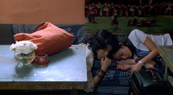 Lovers Conserto.mkv - 00169