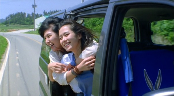 Lovers Conserto.mkv - 00178