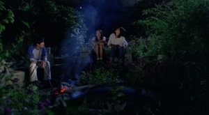 Lovers Conserto.mkv - 00183