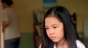 Lovers Conserto.mkv - 00196