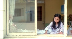 Lovers Conserto.mkv - 00198