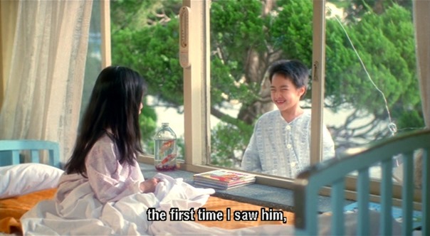 Lovers Conserto.mkv - 00200