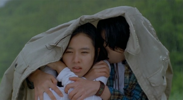 Lovers Conserto.mkv - 00209