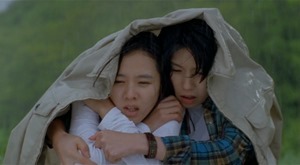 Lovers Conserto.mkv - 00211