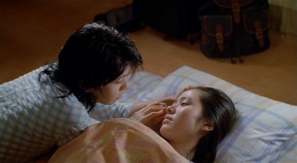 Lovers Conserto.mkv - 00224