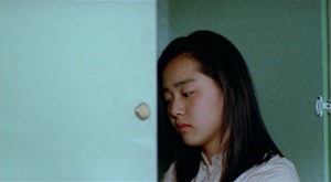 Lovers Conserto.mkv - 00231