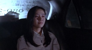 Lovers Conserto.mkv - 00235