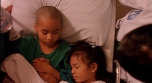 Lovers Conserto.mkv - 00239