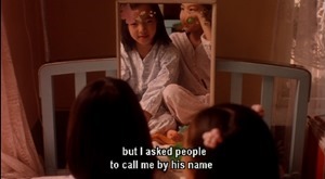 Lovers Conserto.mkv - 00241