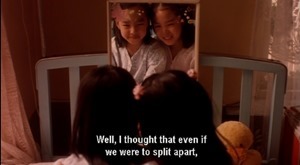 Lovers Conserto.mkv - 00244