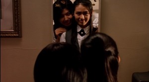 Lovers Conserto.mkv - 00248