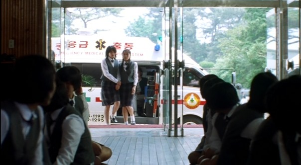 Lovers Conserto.mkv - 00250