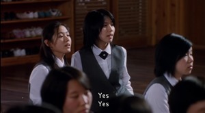 Lovers Conserto.mkv - 00252