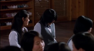 Lovers Conserto.mkv - 00254