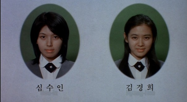 Lovers Conserto.mkv - 00258