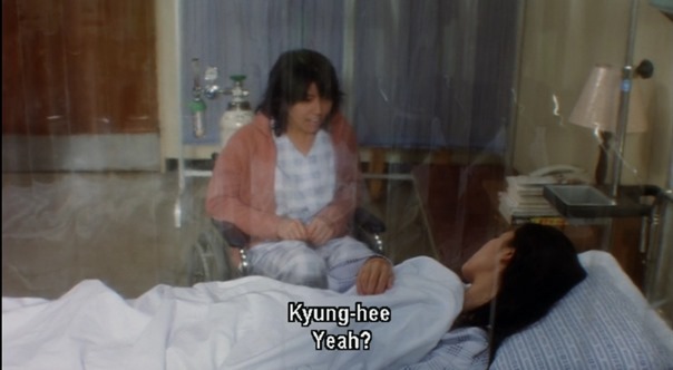 Lovers Conserto.mkv - 00260