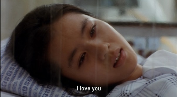 Lovers Conserto.mkv - 00261