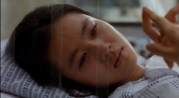 Lovers Conserto.mkv - 00270