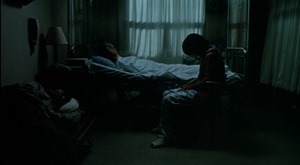 Lovers Conserto.mkv - 00271