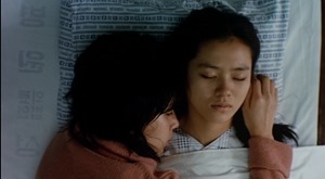 Lovers Conserto.mkv - 00273