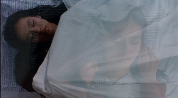 Lovers Conserto.mkv - 00274