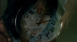 Lovers Conserto.mkv - 00276