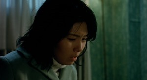 Lovers Conserto.mkv - 00277