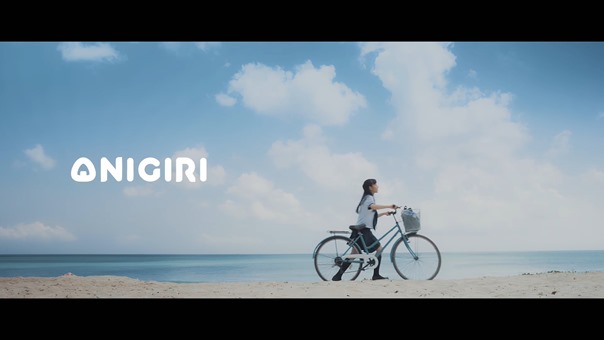 ONIGIRI THE SERIES - EPISODE 1 - YouTube.MKV - 00001