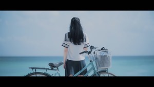 ONIGIRI THE SERIES - EPISODE 1 - YouTube.MKV - 00004