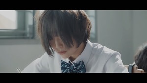 ONIGIRI THE SERIES - EPISODE 1 - YouTube.MKV - 00007