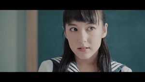 ONIGIRI THE SERIES - EPISODE 1 - YouTube.MKV - 00011