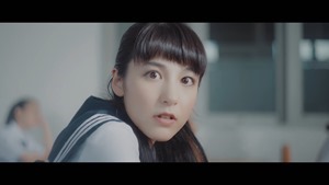 ONIGIRI THE SERIES - EPISODE 1 - YouTube.MKV - 00026