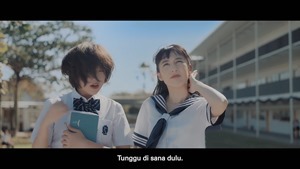 ONIGIRI THE SERIES - EPISODE 1 - YouTube.MKV - 00031