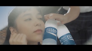 ONIGIRI THE SERIES - EPISODE 1 - YouTube.MKV - 00034