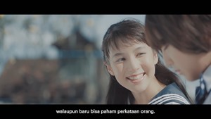 ONIGIRI THE SERIES - EPISODE 1 - YouTube.MKV - 00055