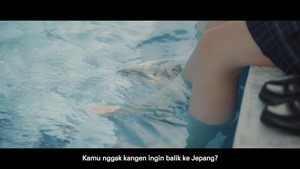 ONIGIRI THE SERIES - EPISODE 1 - YouTube.MKV - 00056