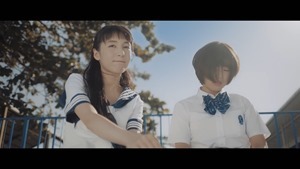 ONIGIRI THE SERIES - EPISODE 1 - YouTube.MKV - 00058