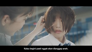 ONIGIRI THE SERIES - EPISODE 1 - YouTube.MKV - 00072