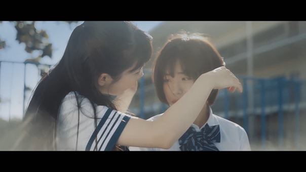 ONIGIRI THE SERIES - EPISODE 1 - YouTube.MKV - 00083