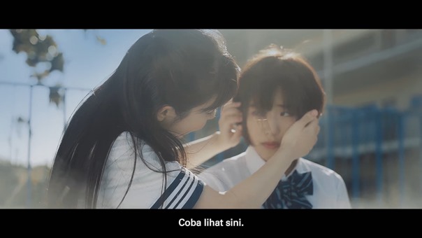 ONIGIRI THE SERIES - EPISODE 1 - YouTube.MKV - 00087