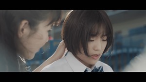 ONIGIRI THE SERIES - EPISODE 1 - YouTube.MKV - 00101