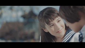 ONIGIRI THE SERIES - EPISODE 1 - YouTube.MKV - 00105